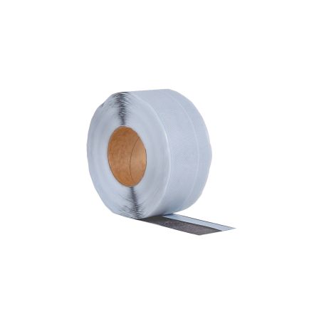 BRTVENA TRAKA EASY ECO UNUTARNJA SK 70MMX30M