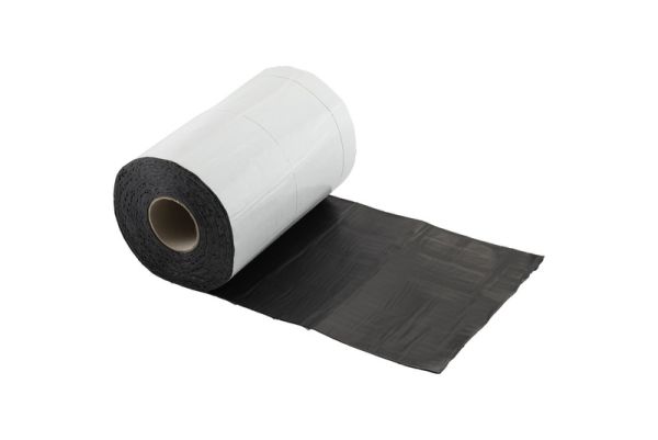 BITUMENSKA TRAKA BITUROLL 400MM