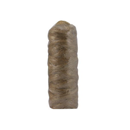 KUDELJA 50g