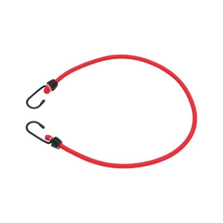 ELASTIČNO UŽE ZA ZATEZANJE-800MM