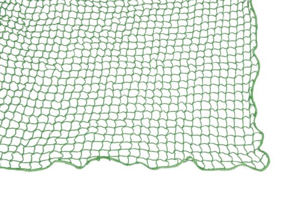 MREŽA ZAŠTITNA ZA KONTEJNER PP-45MM-3,0X5,0M 