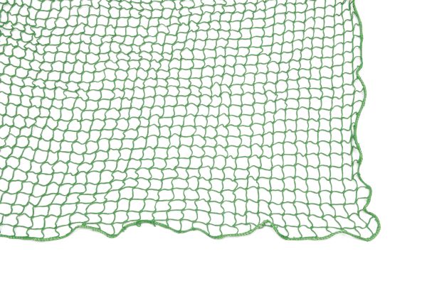MREŽA ZAŠTITNA ZA KONTEJNER PP-45MM-3,5X8,0M