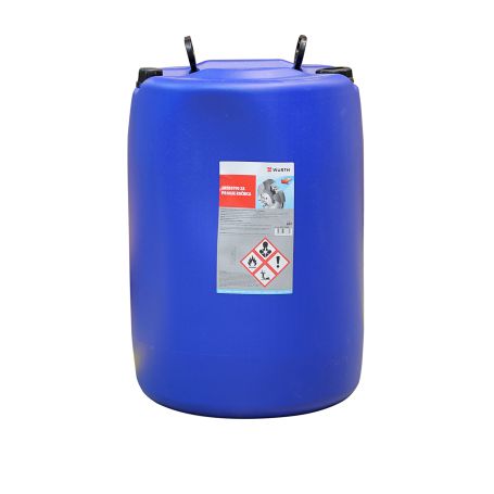 ČISTAČ KOČNICA 60 LIT