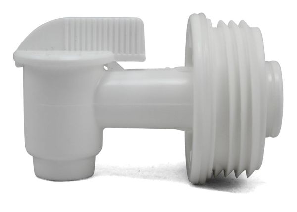 SLAVINA ZA KANISTER 25L - ANTIFRIZ