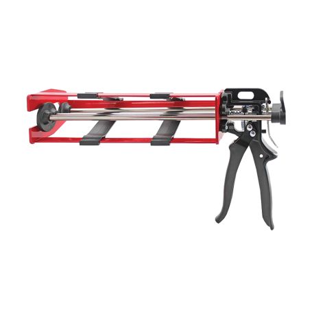 RUČNI PIŠT. ZA ISTIS.KARTUŠA SIDE BY SIDE-385/585E