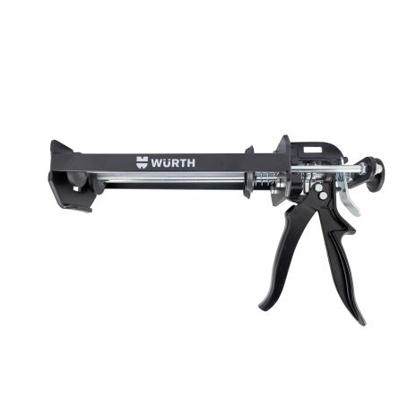 RUČNI PIŠTOLJ ZA 2K LJEPILO-2X310ML