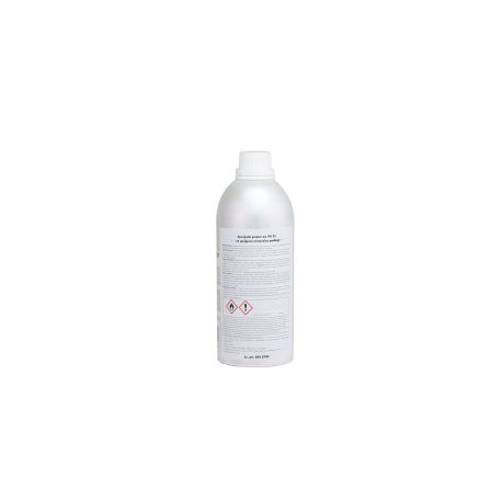 PU25 PRIMER ZA POROZNE MATERIJALE 1L