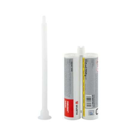 PURLOGIC-SPRINT-2K-210ML-B2            