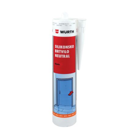 SILIKON-NEUTRAL-BIJELA-310ML