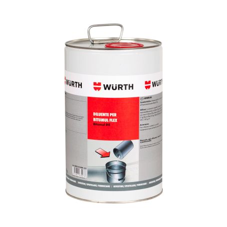 PRIMER BITUMUL DIL 4.7L