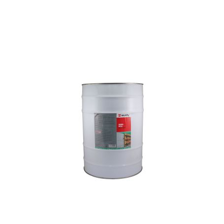DEMOL RX25 ULJE ZA OPLATE 25L