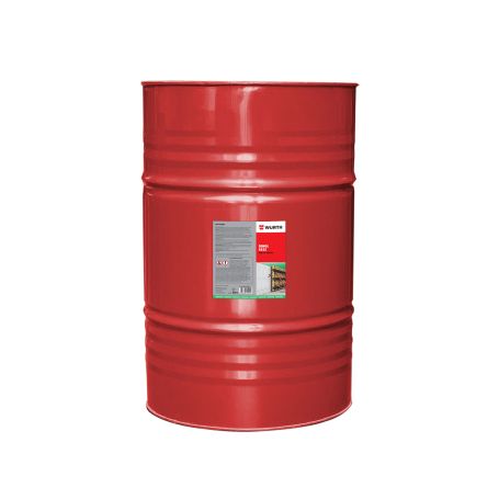 DEMOL RX25 ULJE ZA OPLATE 220L