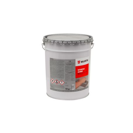 WITANFLEX ALUMET HIDROIZOLACIJA 18KG