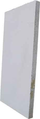 VATROZAŠTITNE PLOČE 2S REBRASTA 60 MM 