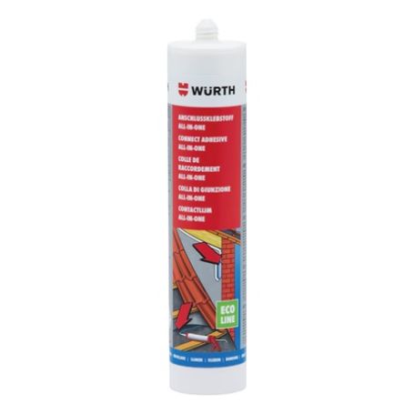 VIŠENAM LJEPILO I BRT ZA SPAJANJE ALL IN ONE-310ML
