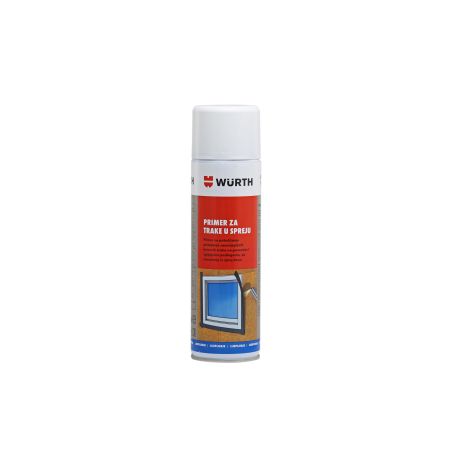 PRIMER ZA TRAKE 500ML