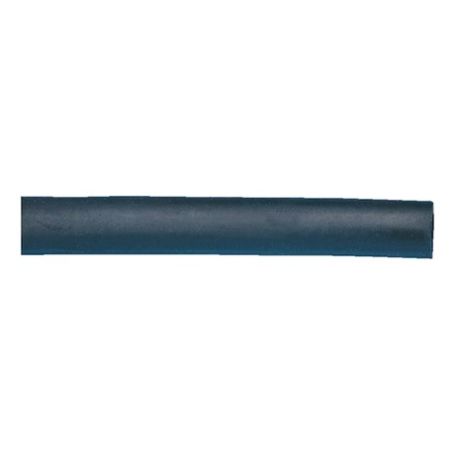 CRIJ.-PODTLACNO 4,5X9,0MM  10M