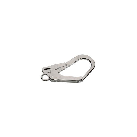 BRZA PRIČVRSNA KUKA – 2LOCK - D223mm - Š51mm 