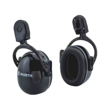 ZAŠTITNE SLUŠALICE WNA-200/H BEZ ADAPTERA