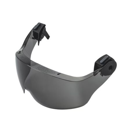 POLUVIZIR ZA SH 3000 SIVI          