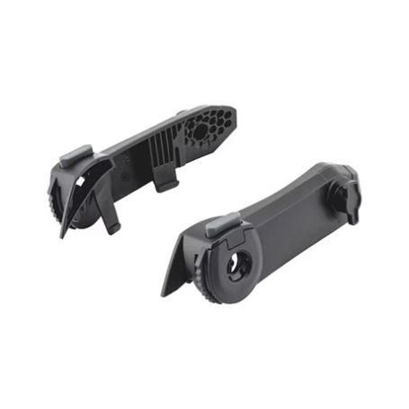 ADAPTER ZA POLUVIZIR ZA SH 3000               