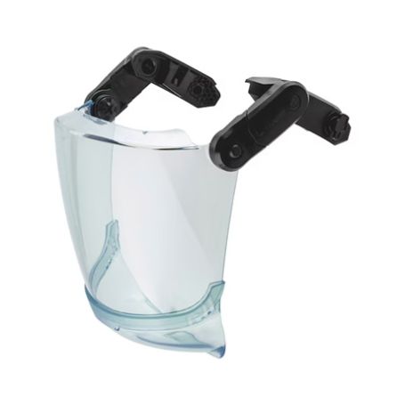 VIZIR SLB 2 ZA SH 3000 E            