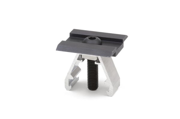 SRED.ALU.KOPČA MODUL KLIP-(36-50MM)-IS5  