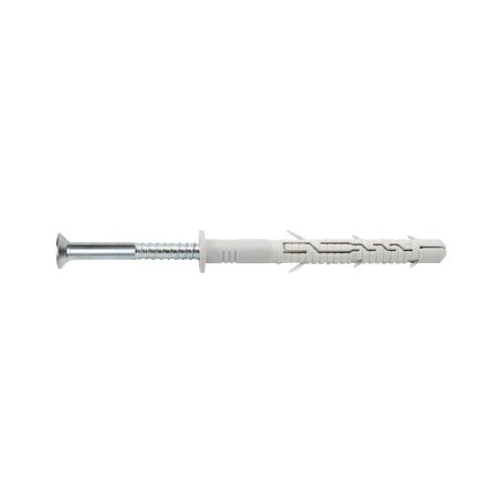NAJLONSKA TIPLA-VIJAK-WFRA10-UP.GL-TX40-190-10X260