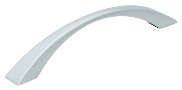 RUČKICA OVAL ALU FINIŠ H31 192/233