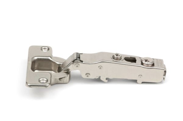 SPOJNICA ZA NAMJ.-RAVNA-INT.UBL.-52/5,5-110-K00