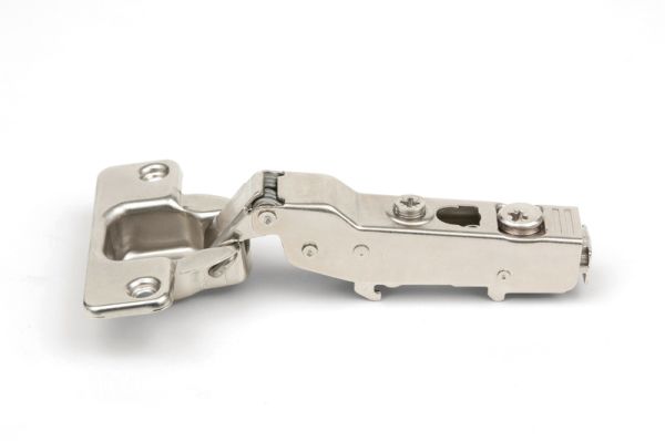 SPOJNICA ZA NAMJ.-POLUKR.-INT.UBL.-52/5,5-110-K09