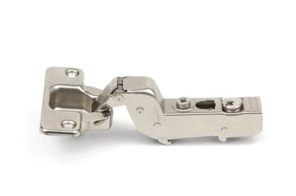 SPOJNICA ZA NAMJ.-KRIVA-INT.UBL.-52/5,5-110-K18