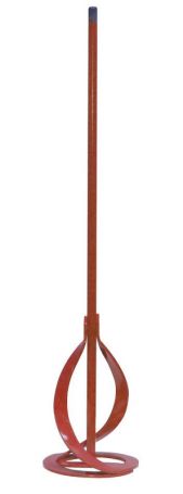MJEŠAČ-RI-100 S-590MM-SW10
