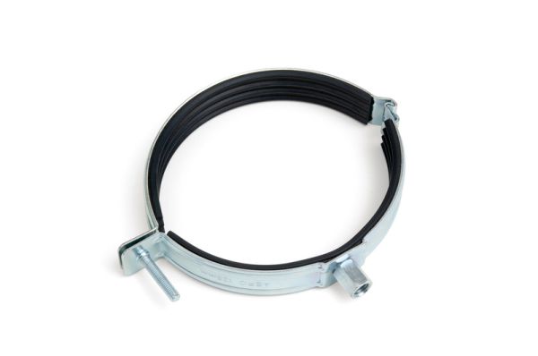 OBUJMICA-AERO-ADHRBR-M8/M10-500MM TIPP