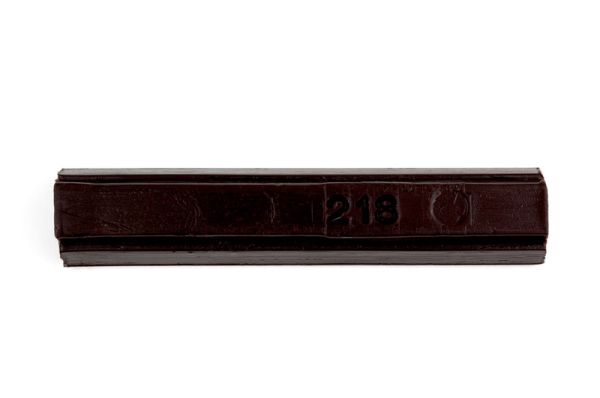 VOSAK MEKI KESTENJASTI