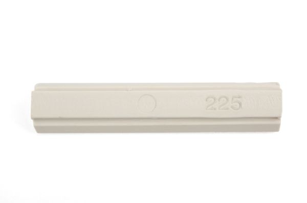 VOSAK MEKI PERLA BIJELA