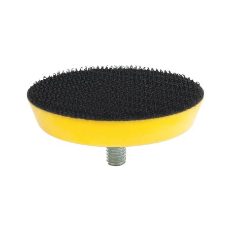 POTPORNI TANJUR ČIČAK M6-WO.HO-D50 