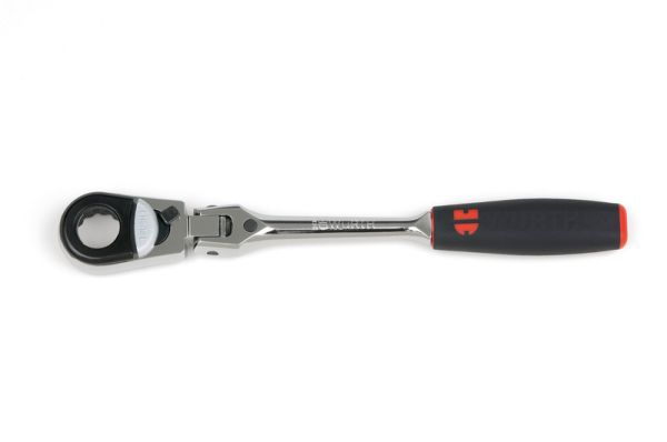 ČEGRTALJKA-PREKL.-POLUG.-PROL.-ZGLOB.-FLEKS-250MM