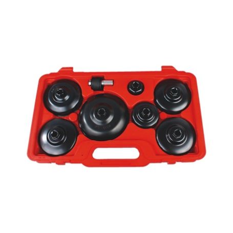 KAPE ZA SKIDANJE FILTERA 36-108MM – 9KOM