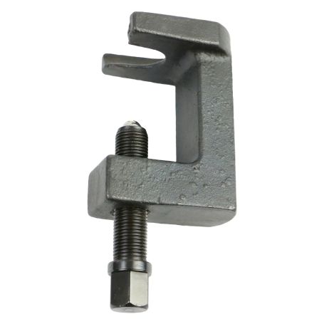 IZVLAKAČ ČEPA KUGLASTOG ZGLOBA 23X55mm