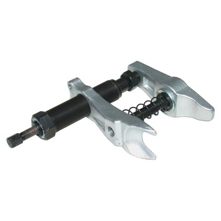 ISTISKAČ ZGLOBOVA ZA VELIKA OPTEREĆENJA  27-36MM