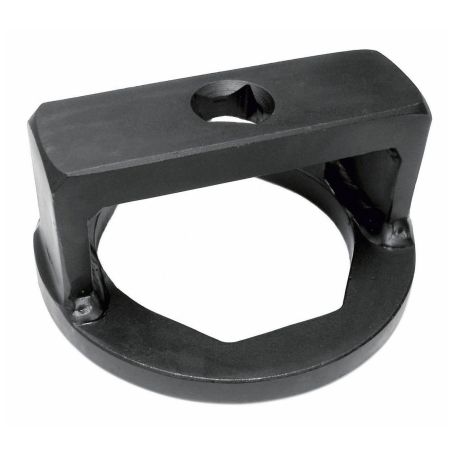 KLJUČ UDARNI ZA GLA. KOTAČ/MATICU OSOVI. 3/4 WS95