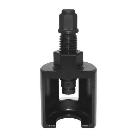 IZVLAKAČ ČEPA KUGLASTOG ZGLOBA ZVONASTI 30X55mm