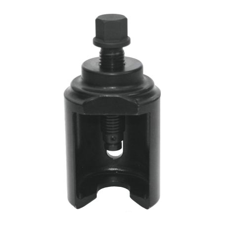 EKSTRAKTOR GLAVE SPONE-ZVONASTI-32X90MM