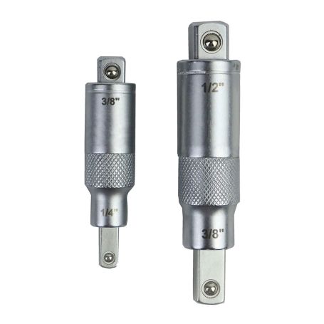 SET ADAPTERA "6 U 2"