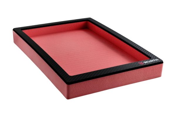 PRAZNI UMETAK ZA KOLICA CARBON 4.4.1