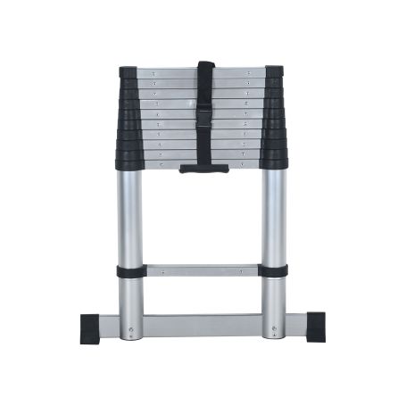 LJESTVE ALU TELESKOPSKE 11 GAZIŠTA