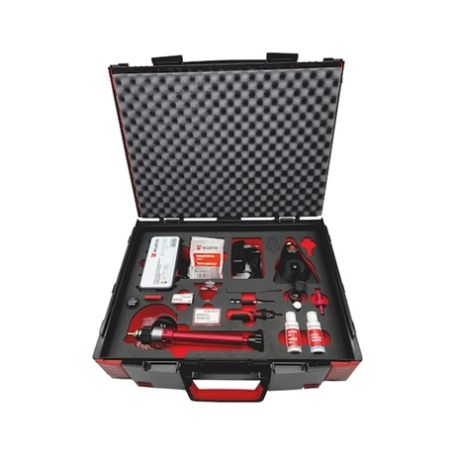 SET ZA POPRAVAK VJETROBRANSKOG STAKLA-35DIJ.