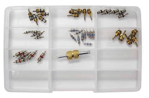 SET-IGLIČASTI VENTILI S ALATOM-41DIJ.