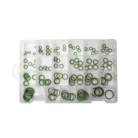 SET-O PRSTEN-120DIJ.